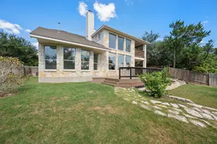 12529 Rush Creek Ln, Austin, TX 78732 - Photo 31
