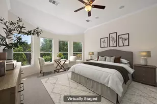 12529 Rush Creek Ln, Austin, TX 78732 - Photo 15