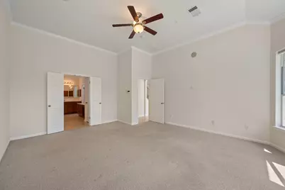 12529 Rush Creek Lane, Austin, TX 78732 - Photo 15
