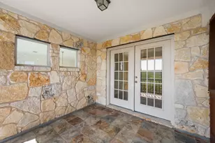 12529 Rush Creek Ln, Austin, TX 78732 - Photo 23