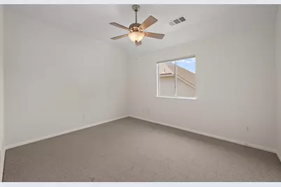 12529 Rush Creek Lane, Austin, TX 78732 - Photo 25