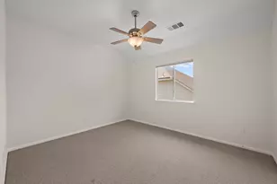 12529 Rush Creek Ln, Austin, TX 78732 - Photo 25