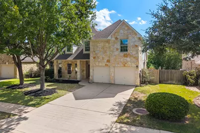 12529 Rush Creek Lane, Austin, TX 78732 - Photo 3