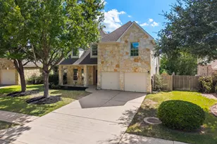 12529 Rush Creek Ln, Austin, TX 78732 - Photo 3
