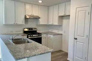 5910 Antonio Pl, Seguin, TX 78155 - Photo 1