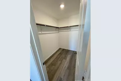 5910 Antonio Place, Seguin, TX 78155 - Photo 9