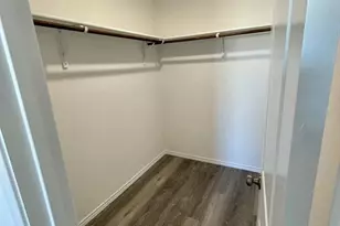 5910 Antonio Pl, Seguin, TX 78155 - Photo 9