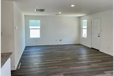 5910 Antonio Place, Seguin, TX 78155 - Photo 3