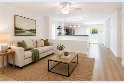 13827 Spring Heath Road, Pflugerville, TX 78660 - Photo 5