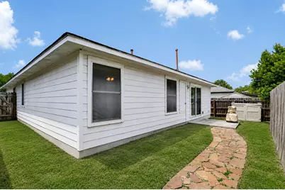 13827 Spring Heath Road, Pflugerville, TX 78660 - Photo 19