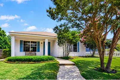 13827 Spring Heath Road, Pflugerville, TX 78660 - Photo 1