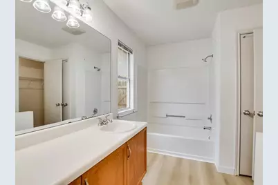 13827 Spring Heath Road, Pflugerville, TX 78660 - Photo 15