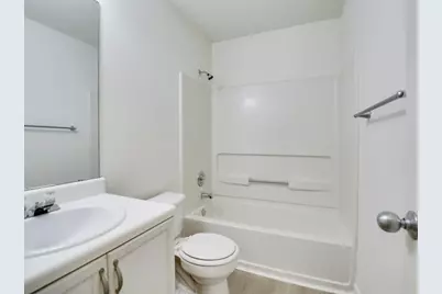 13827 Spring Heath Road, Pflugerville, TX 78660 - Photo 17
