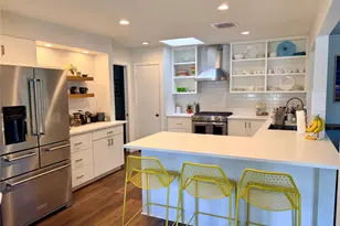 435 Brady Ln, Austin, TX 78746 - Photo 3