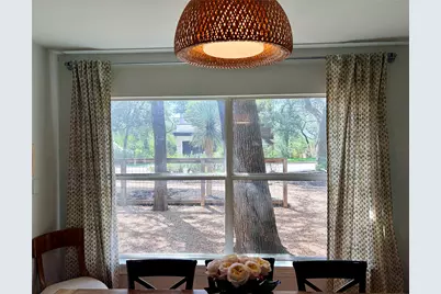 435 Brady Lane, Austin, TX 78746 - Photo 5