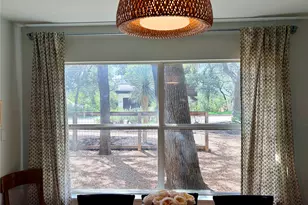 435 Brady Ln, Austin, TX 78746 - Photo 5