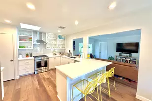 435 Brady Ln, Austin, TX 78746 - Photo 11