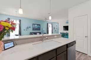 237 Benmyrtle Trl, Georgetown, TX 78626 - Photo 9