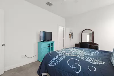 237 Benmyrtle Trail, Georgetown, TX 78626 - Photo 17