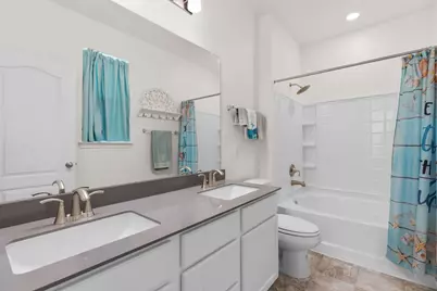 237 Benmyrtle Trail, Georgetown, TX 78626 - Photo 19