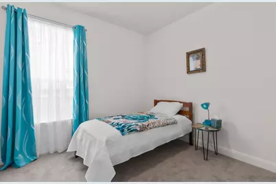 237 Benmyrtle Trail, Georgetown, TX 78626 - Photo 11