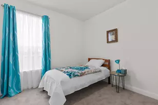 237 Benmyrtle Trl, Georgetown, TX 78626 - Photo 11