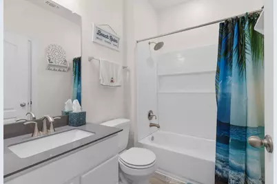 237 Benmyrtle Trail, Georgetown, TX 78626 - Photo 15