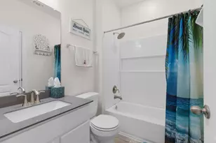 237 Benmyrtle Trl, Georgetown, TX 78626 - Photo 15