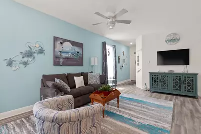 237 Benmyrtle Trail, Georgetown, TX 78626 - Photo 3