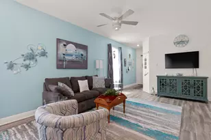 237 Benmyrtle Trl, Georgetown, TX 78626 - Photo 3