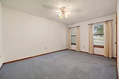 305 Hidden Oaks Lane, Liberty Hill, TX 78642 - Photo 25