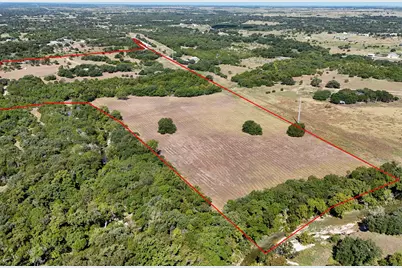305 Hidden Oaks Lane, Liberty Hill, TX 78642 - Photo 7