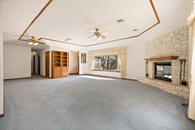 305 Hidden Oaks Lane, Liberty Hill, TX 78642 - Photo 11