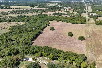 305 Hidden Oaks Lane, Liberty Hill, TX 78642 - Photo 39