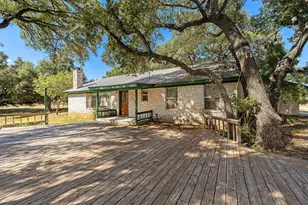 305 Hidden Oaks Ln, Liberty Hill, TX 78642 - Photo 1