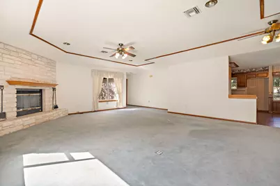 305 Hidden Oaks Lane, Liberty Hill, TX 78642 - Photo 9