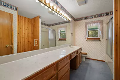 305 Hidden Oaks Lane, Liberty Hill, TX 78642 - Photo 23