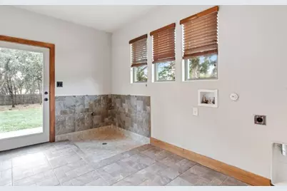 20603 Ridgeview Road, Lago Vista, TX 78645 - Photo 17