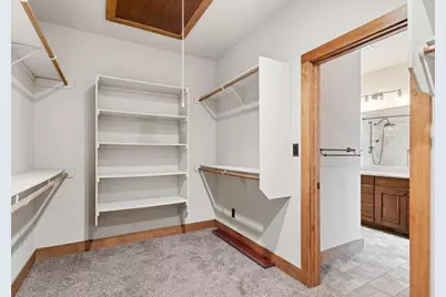 20603 Ridgeview Road, Lago Vista, TX 78645 - Photo 21