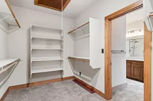 20603 Ridgeview Rd, Lago Vista, TX 78645 - Photo 21