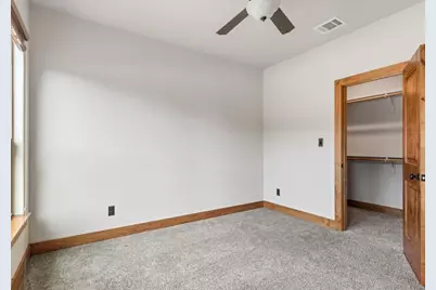 20603 Ridgeview Road, Lago Vista, TX 78645 - Photo 25