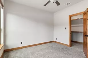 20603 Ridgeview Rd, Lago Vista, TX 78645 - Photo 25