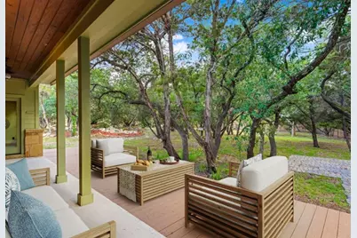 20603 Ridgeview Road, Lago Vista, TX 78645 - Photo 31