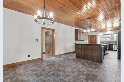 20603 Ridgeview Road, Lago Vista, TX 78645 - Photo 11