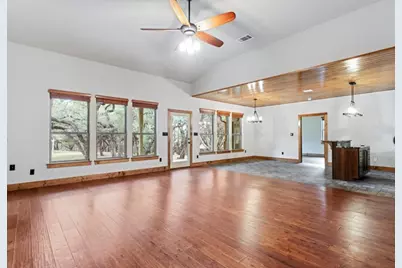 20603 Ridgeview Road, Lago Vista, TX 78645 - Photo 7