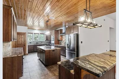 20603 Ridgeview Road, Lago Vista, TX 78645 - Photo 13