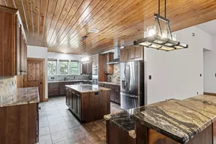 20603 Ridgeview Rd, Lago Vista, TX 78645 - Photo 13