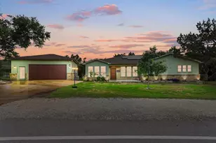 20603 Ridgeview Rd, Lago Vista, TX 78645 - Photo 1