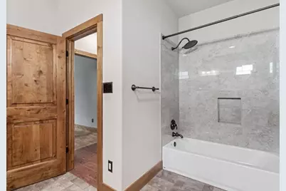 20603 Ridgeview Road, Lago Vista, TX 78645 - Photo 29