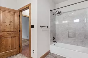 20603 Ridgeview Rd, Lago Vista, TX 78645 - Photo 29